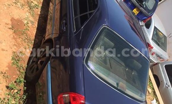Gura Yakoze Mercedes‒Benz C–Class Blue Imodoka i Kampala mu Uganda Gura Yakoze Mercedes‒Benz C–Class Blue Imodoka i Kampala mu Uganda