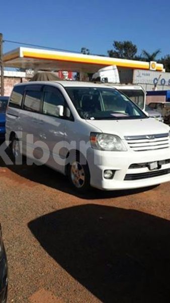 Big with watermark 54437178 2202663853123068 263169375123537920 n