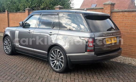 Gura Yakoze Land Rover Discovery Sport Brown Imodoka i Kampala mu Uganda Gura Yakoze Land Rover Discovery Sport Brown Imodoka i Kampala mu Uganda