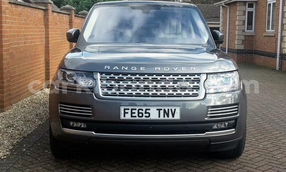 Gura Yakoze Land Rover Discovery Sport Brown Imodoka i Kampala mu Uganda Gura Yakoze Land Rover Discovery Sport Brown Imodoka i Kampala mu Uganda