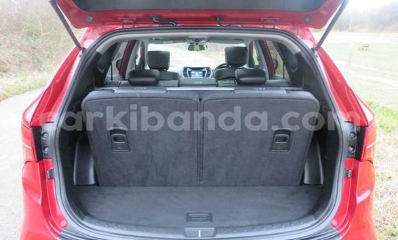 Buy Used Hyundai Santa Fe Beige Car in Kampala in Uganda Buy Used Hyundai Santa Fe Beige Car in Kampala in Uganda