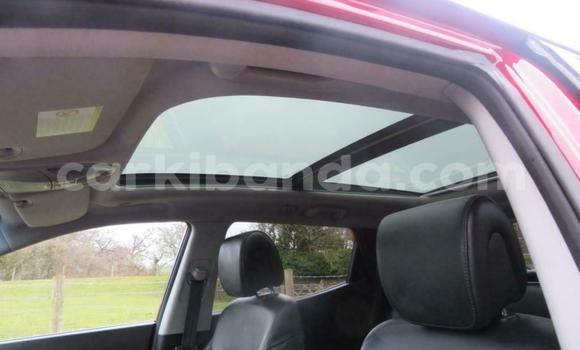 Buy Used Hyundai Santa Fe Beige Car in Kampala in Uganda Buy Used Hyundai Santa Fe Beige Car in Kampala in Uganda