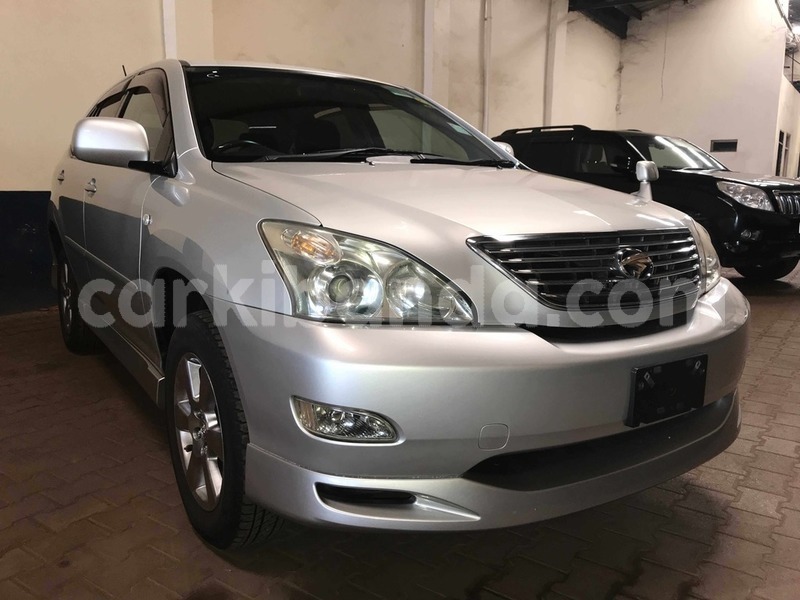 Big with watermark imgonline com ua resize dtfpk12d6y