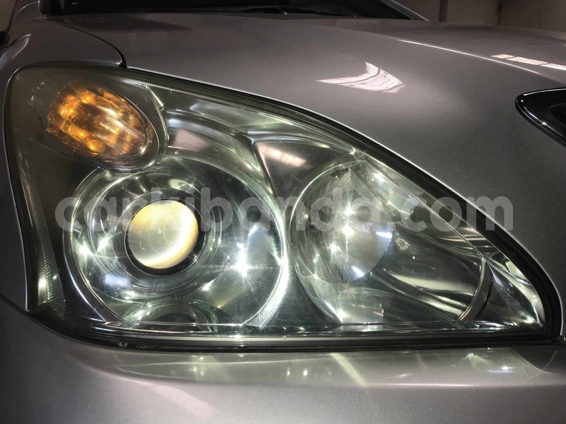 Big with watermark imgonline com ua resize teiscmn0emv9