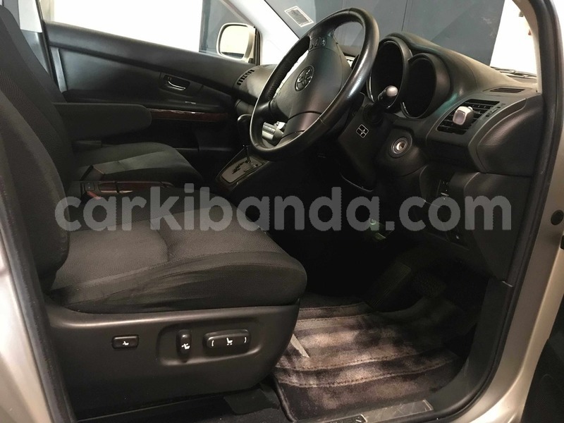 Big with watermark imgonline com ua resize axmjaxtdhf