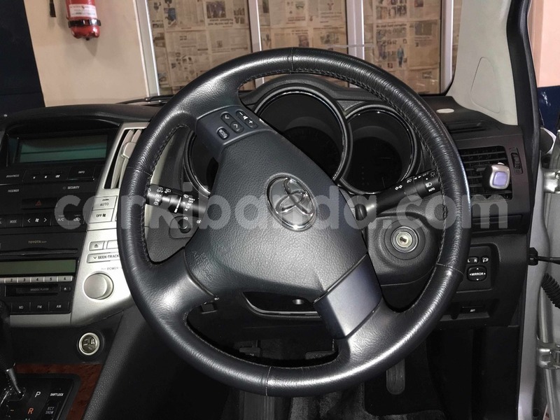 Big with watermark imgonline com ua resize fh5mfg1orsczc