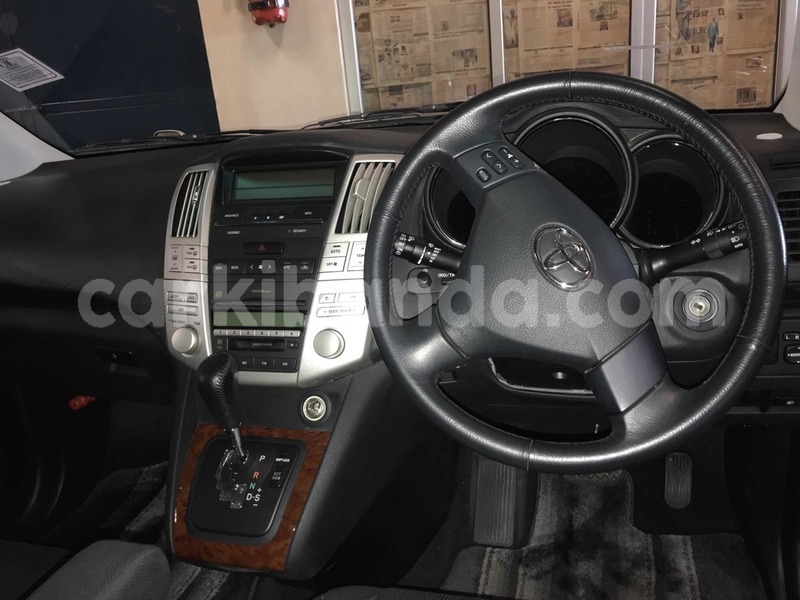 Big with watermark imgonline com ua resize nhsvfdvt24vmxn