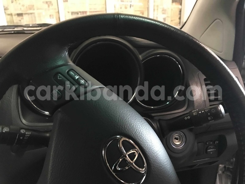 Big with watermark imgonline com ua resize fjjllgm6oxro