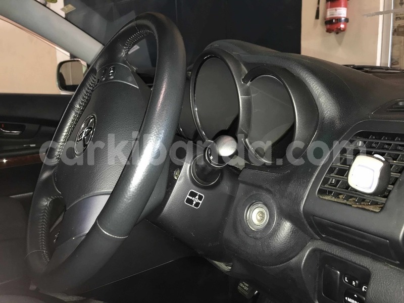 Big with watermark imgonline com ua resize ud3sx6xr9fev0i