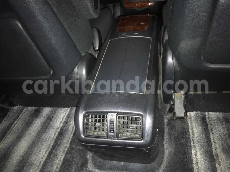 Big with watermark imgonline com ua resize 5357wmc4noalj89a