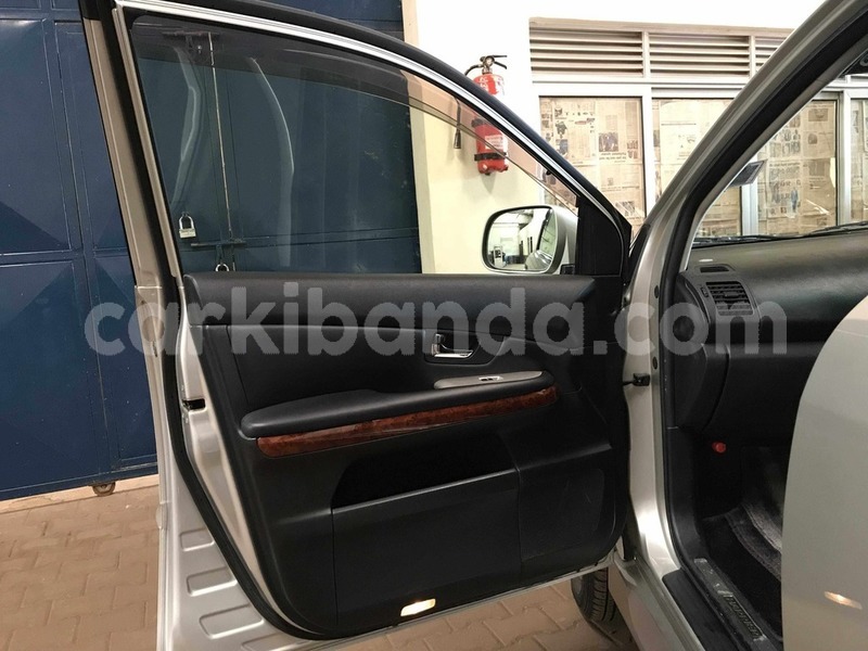 Big with watermark imgonline com ua resize cq6kgixfdql4