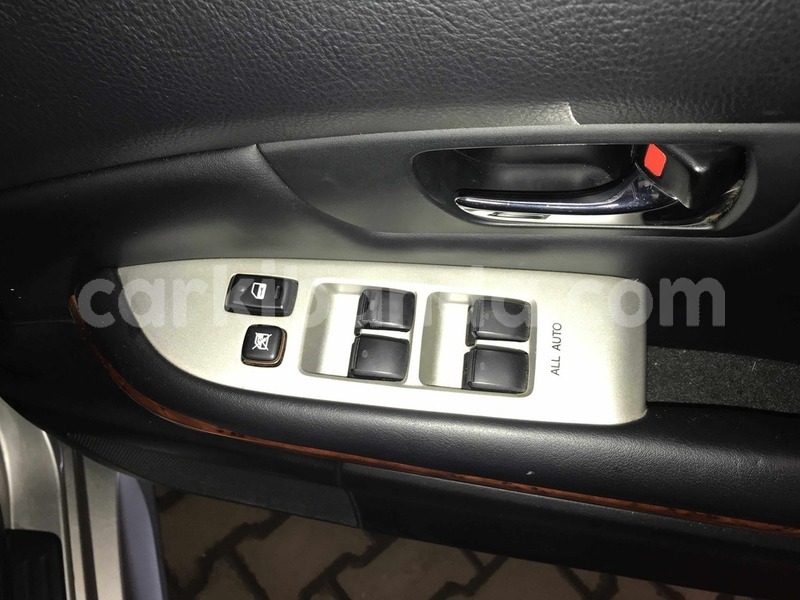 Big with watermark imgonline com ua resize m8vjehzlkjn