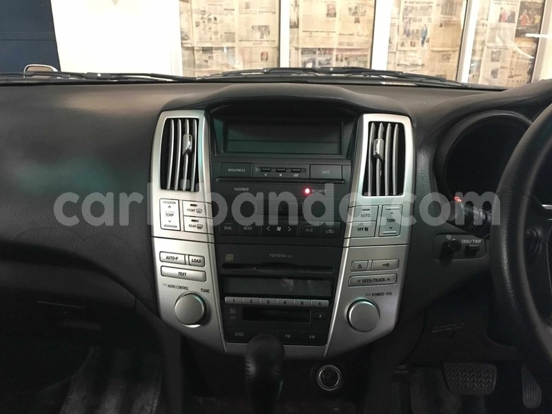 Big with watermark imgonline com ua resize pyryakrbo8bauv