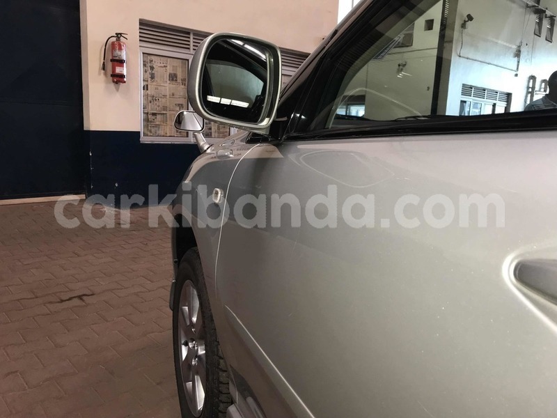 Big with watermark imgonline com ua resize yf6tppnoi9f0cxcq