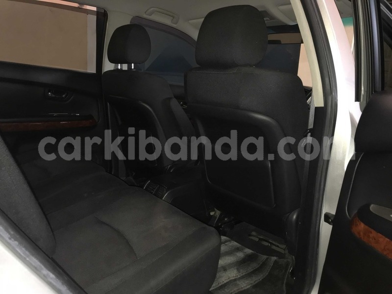 Big with watermark imgonline com ua resize kvc642ic4rl