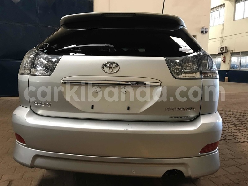 Big with watermark imgonline com ua resize ps9bx7zu1o3o9f2