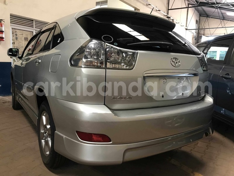 Big with watermark imgonline com ua resize xk6u4zqmsq5jh4 1