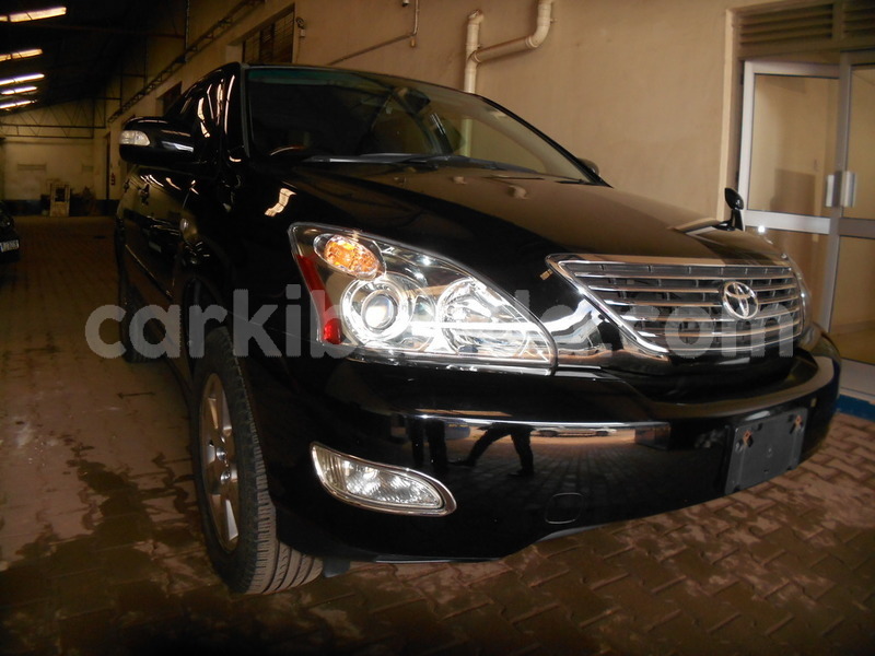 Big with watermark imgonline com ua resize b6vqa6ncharyegk