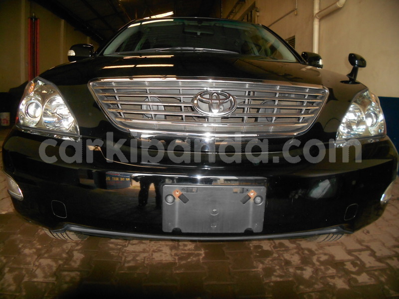 Big with watermark imgonline com ua resize 79aydfwrfzungkw