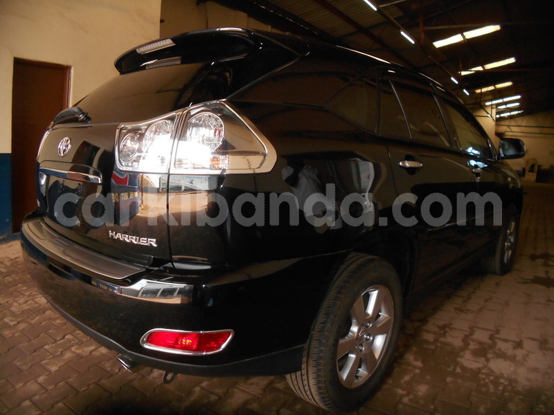 Big with watermark imgonline com ua resize jwquqwvzz9bu