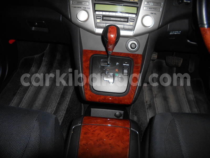 Big with watermark imgonline com ua resize 08ahouziwia