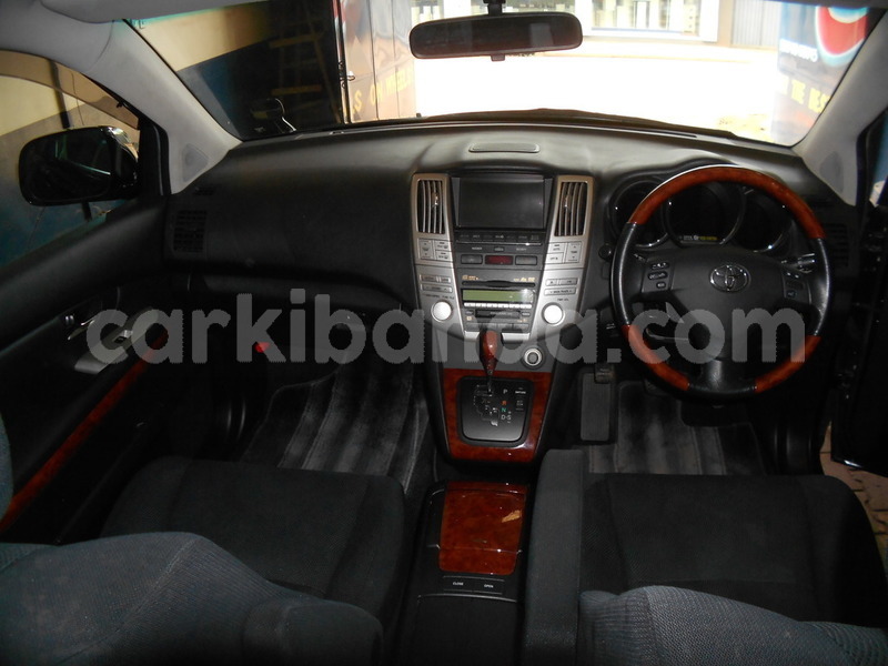 Big with watermark imgonline com ua resize a0gnvbzmswfez7