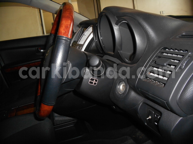 Big with watermark imgonline com ua resize ftww0e7bd5c