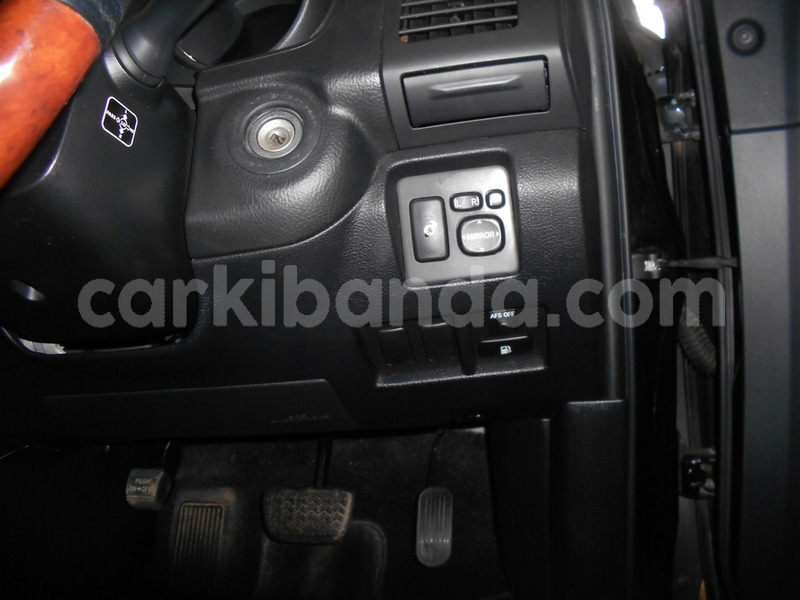 Big with watermark imgonline com ua resize 1emalymr12fs2v