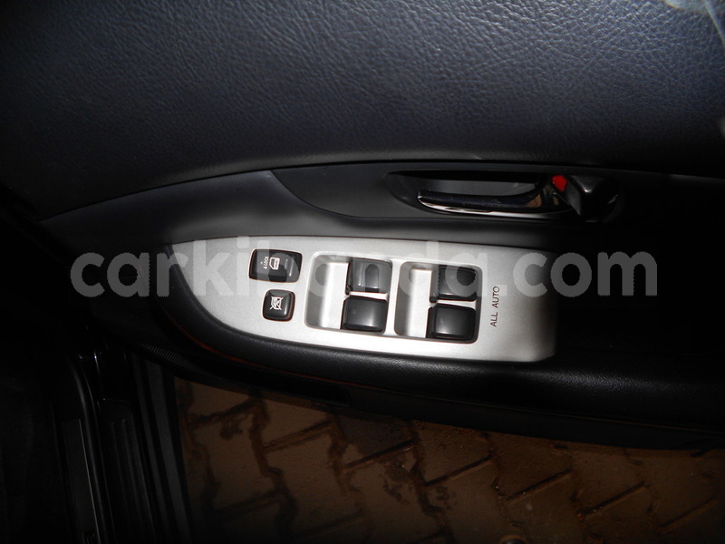 Big with watermark imgonline com ua resize rrjz1ccmnlmaai41