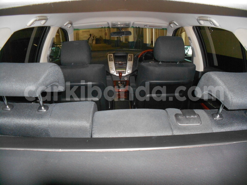 Big with watermark imgonline com ua resize z9thzandgael