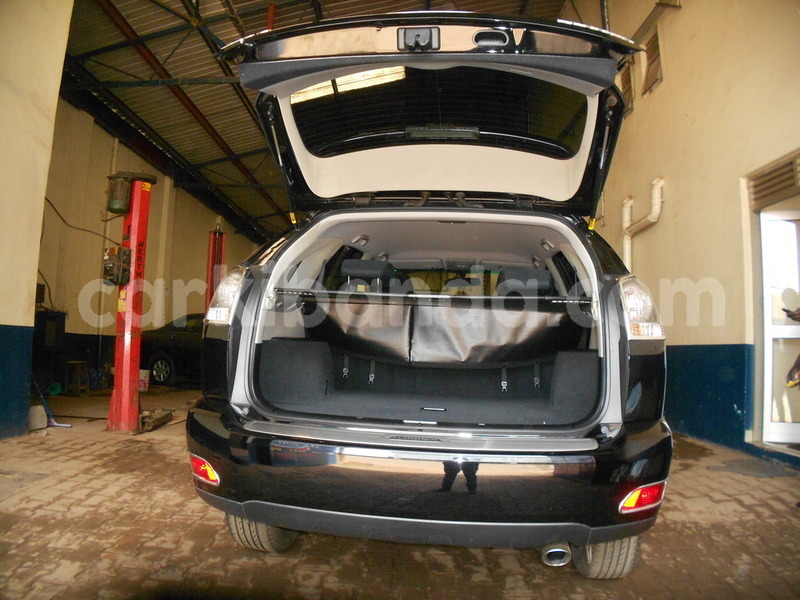 Big with watermark imgonline com ua resize a2w3q7axan