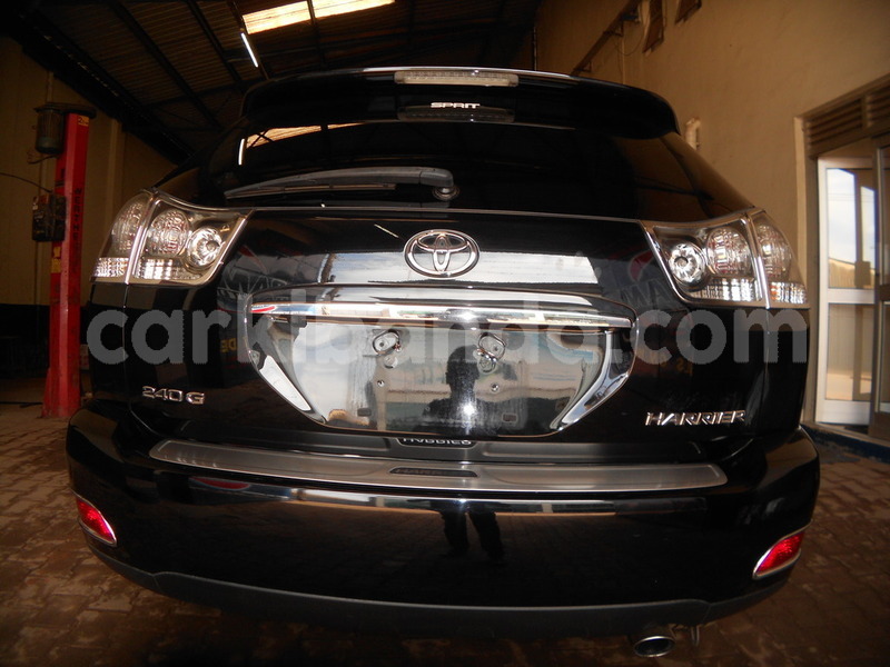 Big with watermark imgonline com ua resize 7ermyqvf6djd