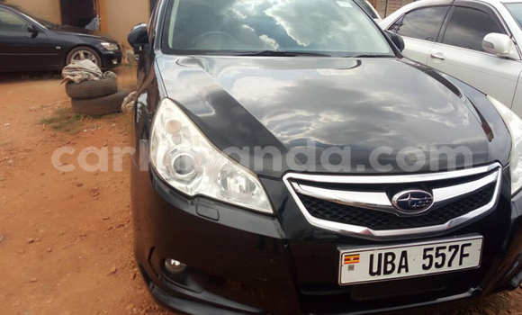 Nunua Mpya Subaru Legacy Nyeusi Gari ndani ya Kampala nchini Uganda Nunua Mpya Subaru Legacy Nyeusi Gari ndani ya Kampala nchini Uganda
