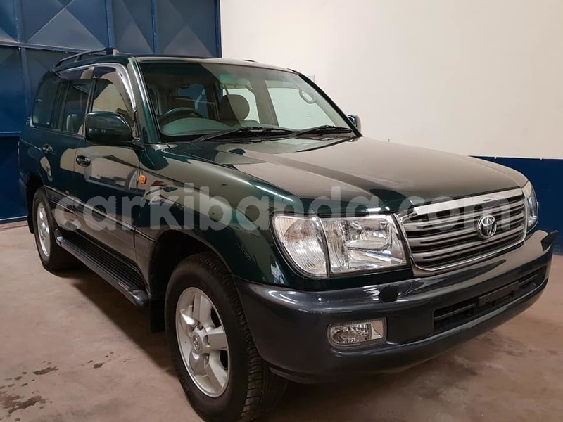 Big with watermark amazon