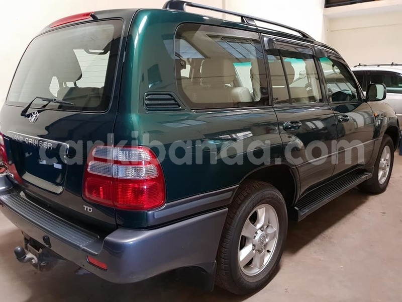 Big with watermark amazon3