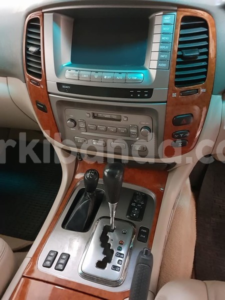 Big with watermark amazon7