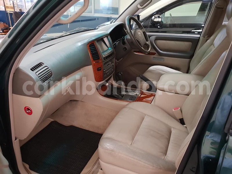 Big with watermark amazon8