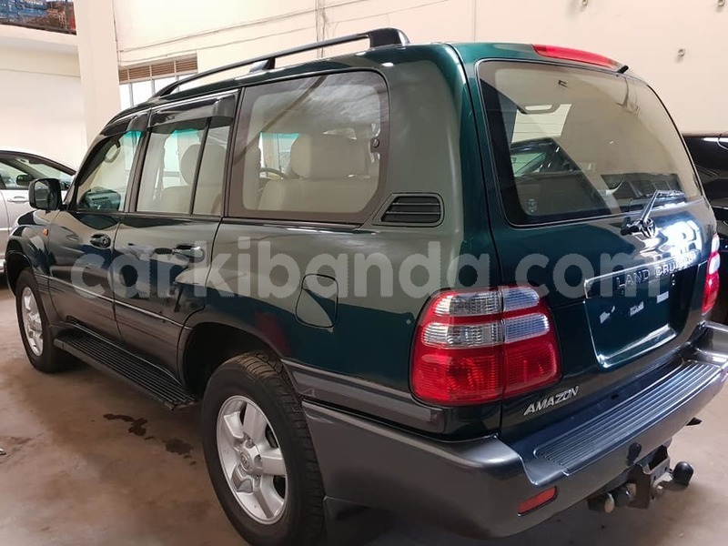 Big with watermark amazon2