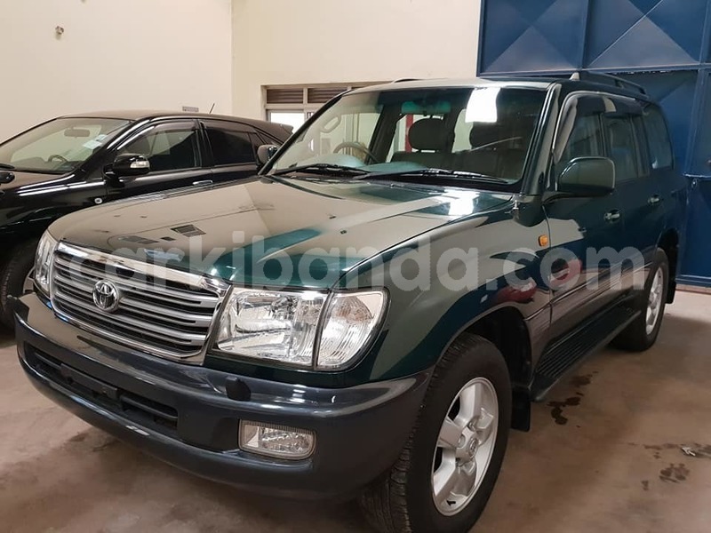 Big with watermark amazon1