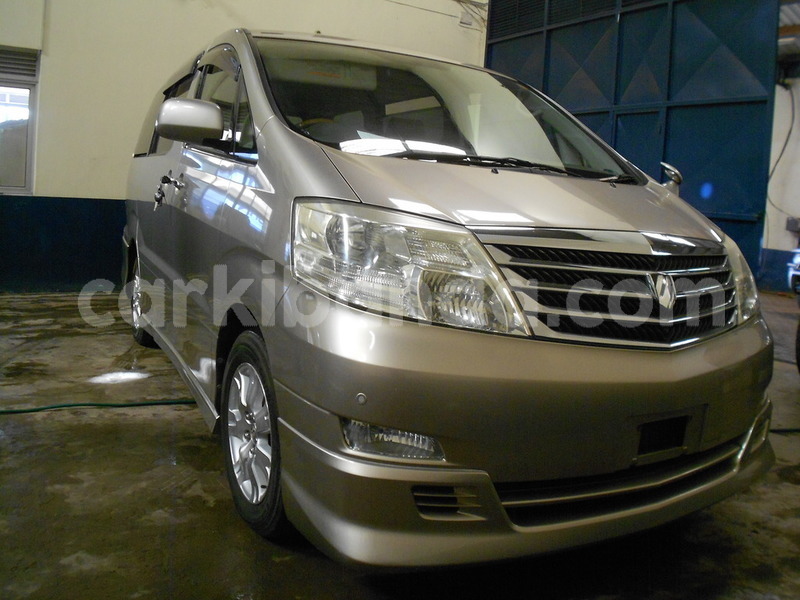 Big with watermark imgonline com ua resize 4deqf5rjc67n8fzl