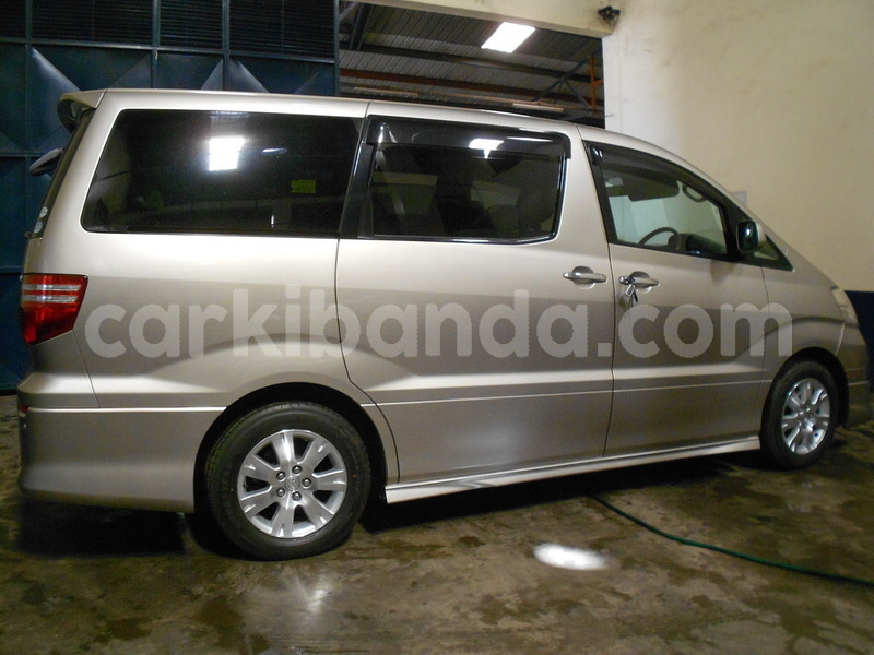 Big with watermark imgonline com ua resize jddcr3ou4smivv8d