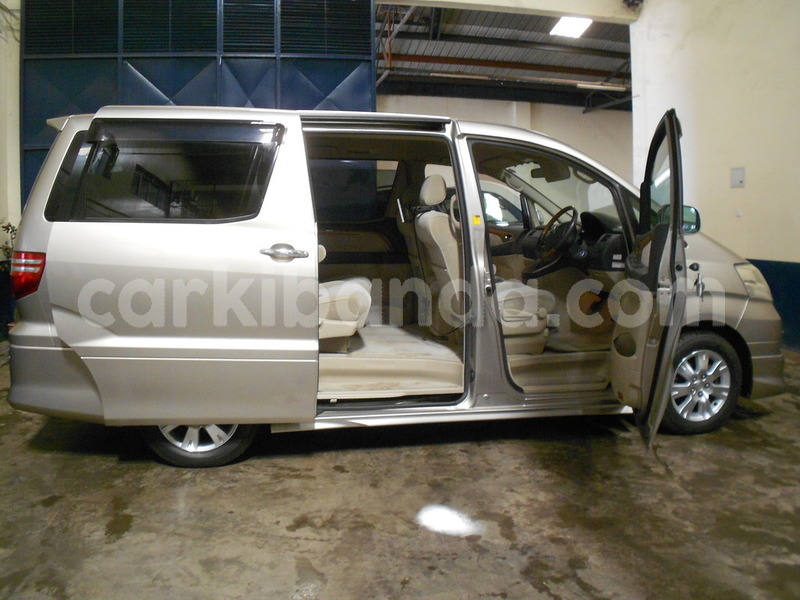 Big with watermark imgonline com ua resize ggk5rs4f2f