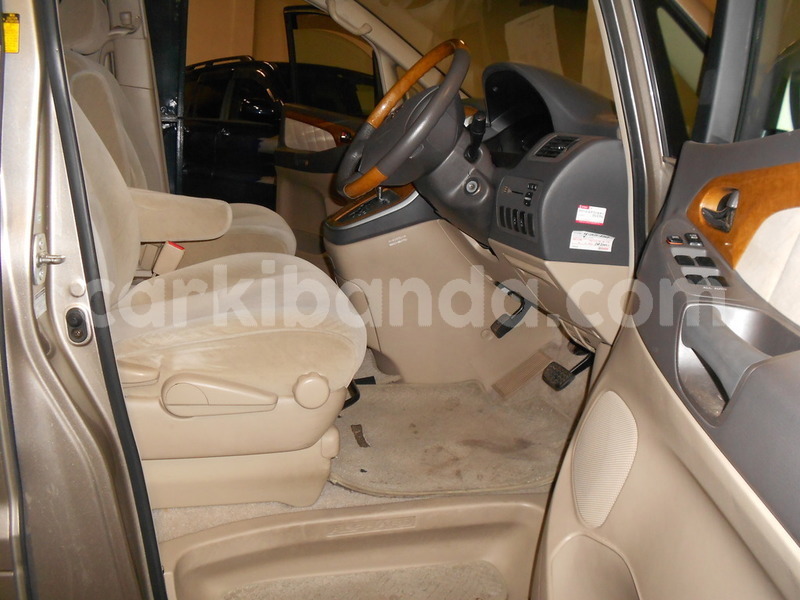 Big with watermark imgonline com ua resize hfowzuprg2bku