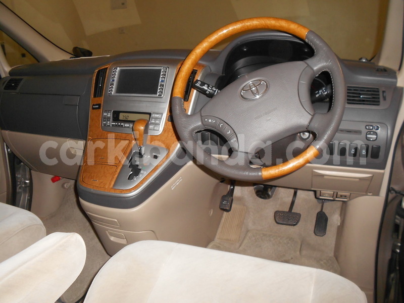 Big with watermark imgonline com ua resize eulttoyuf8jcdyo