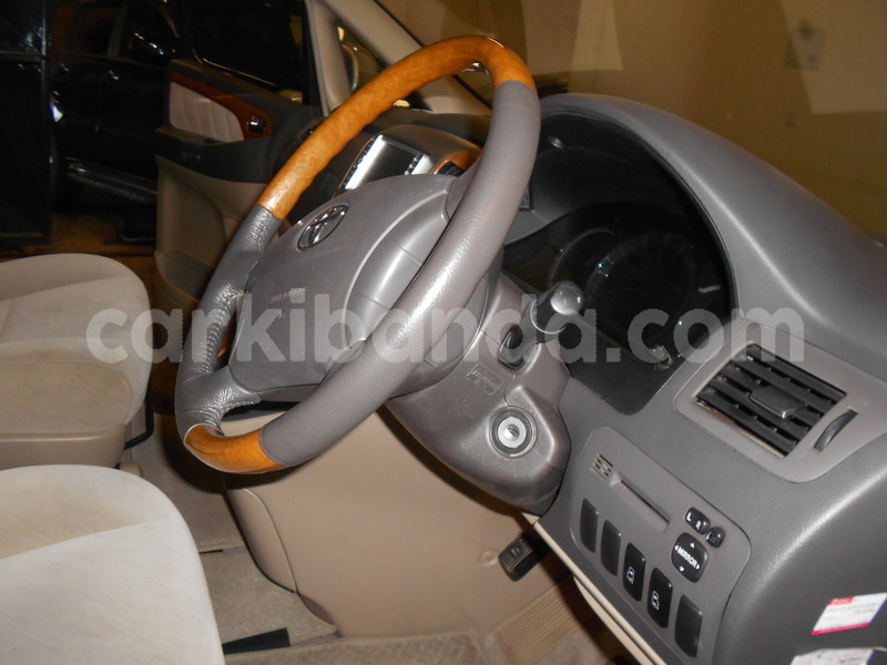 Big with watermark imgonline com ua resize blgmcfxzkmhfu8