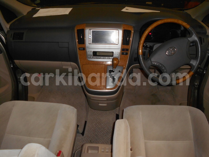 Big with watermark imgonline com ua resize njwby6lsjt