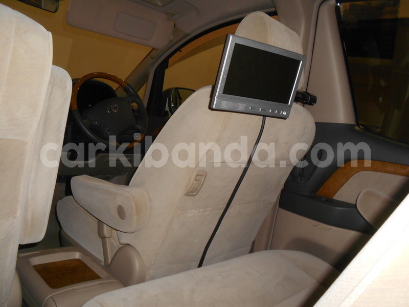 Big with watermark imgonline com ua resize 0yzsjbhikkw9