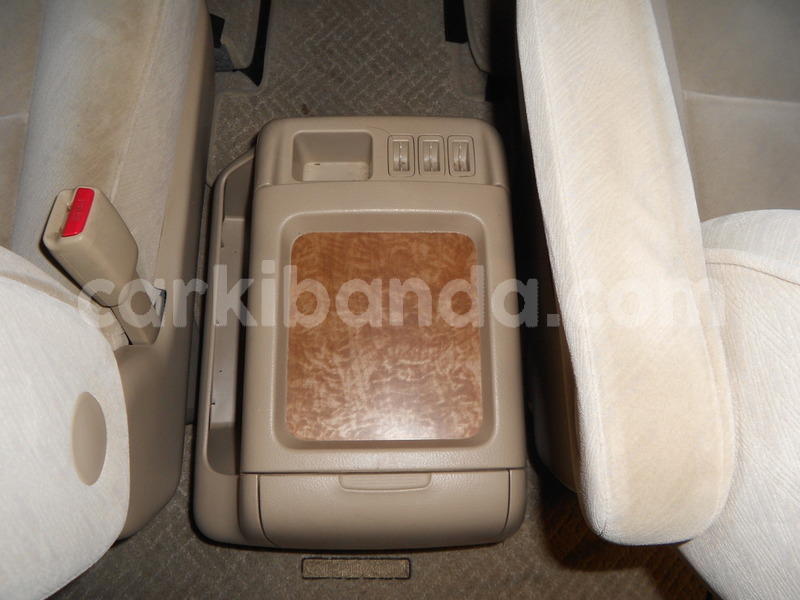 Big with watermark imgonline com ua resize 1cjxp4kfdc5if