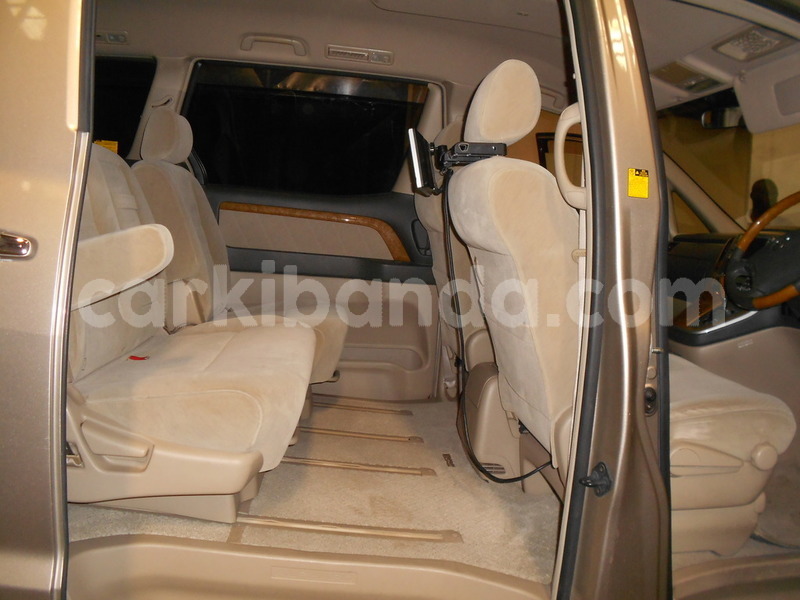 Big with watermark imgonline com ua resize 4zcim231k9umjfaq