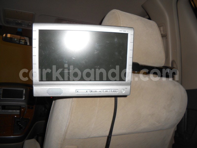 Big with watermark imgonline com ua resize gwaka0tpvrv